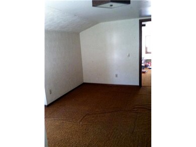 477 18th St, Niagara Falls, NY 14303 - photo 6