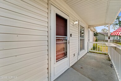 5 Lakewood Ct, Jacksonville, NC 28546 - photo 4