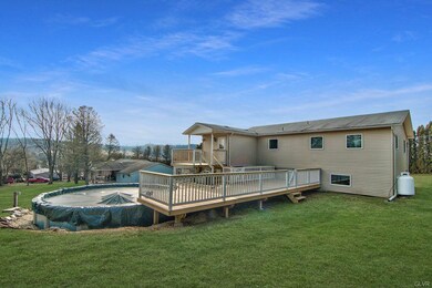 1010 Koch Rd, Kunkletown, PA 18058 - photo 4