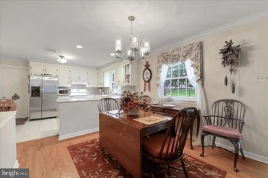 360 Warren St, New Holland, PA 17557 - photo 7