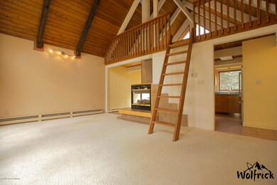 Living Room (2)