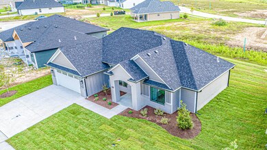 1216 Shore Acres (3)