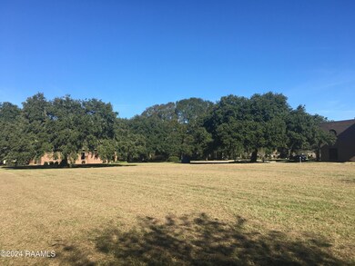 Lot 154 image 2