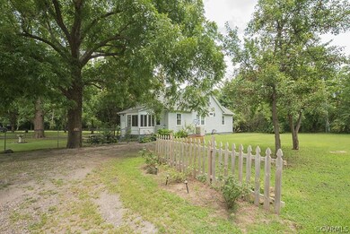 4001 County Dr, South Prince George, VA 23805 - photo 3