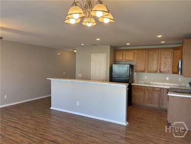 119 Fairgreen St, Savannah, GA 31407 - photo 5