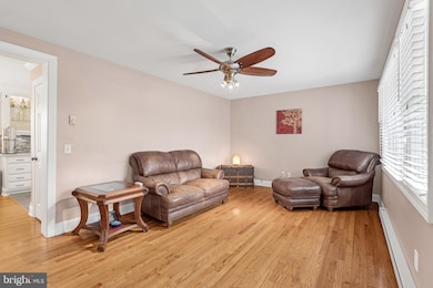 2118 Jackson Ave, Wilmington, DE 19808 - photo 5