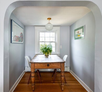 30 Paradise Rd, Swampscott, MA 01907 - photo 7