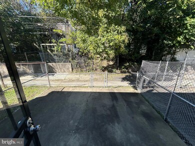 1322 N Stockton St, Baltimore, MD 21217 - photo 5