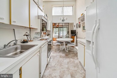 Heather Ridge unit 411, Baltimore, MD 21209 - photo 6