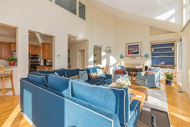 69 Marina Heights, New Castle, NH 03854 - photo 6