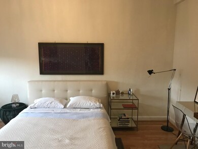 Swarthmore Condos unit 804, Washington, DC 20037 - photo 7