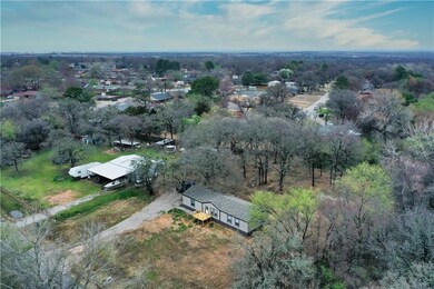 3401 3rd Ave NE, Ardmore, OK 73401 - photo 7