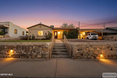 04daa16d-690d-4fbb-8177-88b0ede22a73