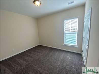 65 Club House Dr, Savannah, GA 31419 - photo 6