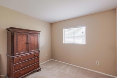 Bedrooms (1)-SMALL