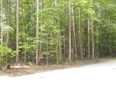 DSCN0070