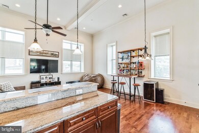 542 E Hector St unit 4, Conshohocken, PA 19428 - photo 5