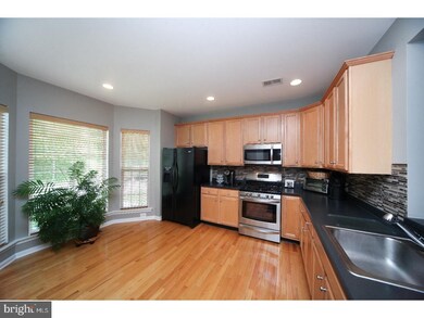 69 Williams Dr, Fountainville, PA 18923 - photo 4