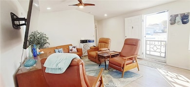 1625 Cass Ave unit 22, Cayucos, CA 93430 - photo 6