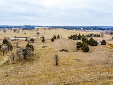 575 County Road 2184, Gainesville, TX 76240 - photo 5