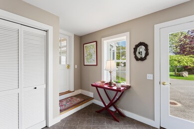 21-1137MainSt-Somesville-KS