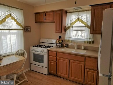 5909 Cecil Ave, Gwynn Oak, MD 21207 - photo 3