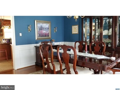 15 Belmont Dr, Wilmington, DE 19808 - photo 2