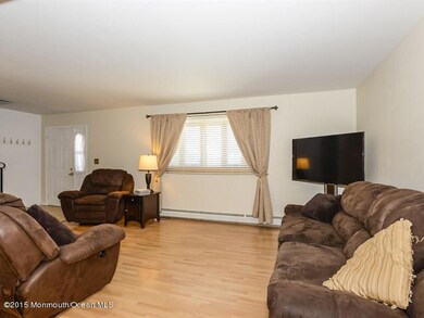 Living Room(10)