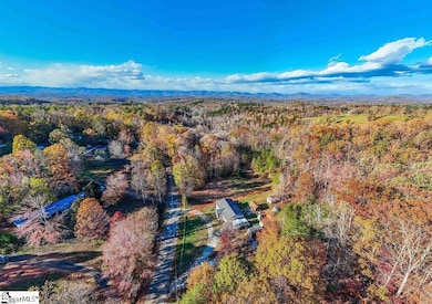 0 Coleman Trail, Travelers Rest, SC 29690 - photo 3