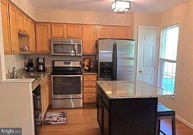 107 S Bellwoode Dr, Newark, DE 19702 - photo 2