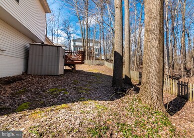 9313 Knights Ct, Laurel, MD 20723 - photo 4