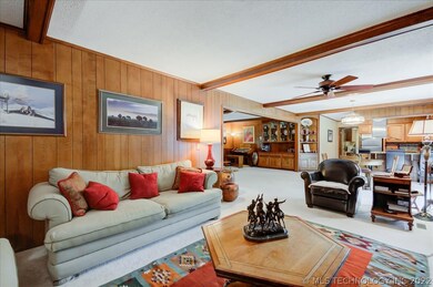 2375 Windsor Way, Bartlesville, OK 74006 - photo 5