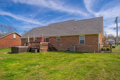 2936 Old Walton Cir, Cookeville, TN 38506 - photo 7