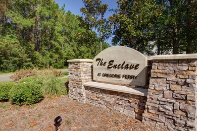 1501 Merchant Ct_100