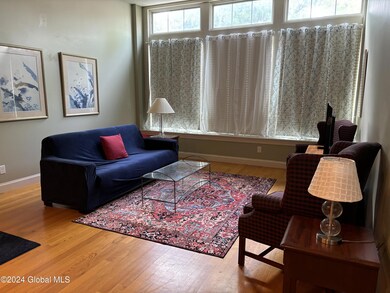 260 Washington Ave unit 204, Albany, NY 12210 - photo 3