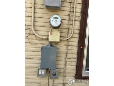 422 Lake St, Fort Morgan, CO 80701 - photo 4