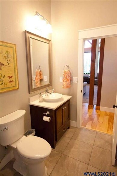 971 Sommerville Loop, Harrisburg, OR 97446 - photo 7