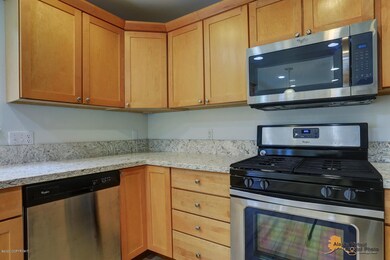 Kitchen 4
