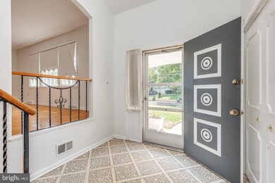 3 Coventry Ct, Cherry Hill, NJ 08002 - photo 3