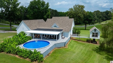 365 Kerth Culp Rd, Paducah, KY 42003 - photo 5