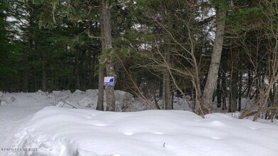 3rd Sign Distance