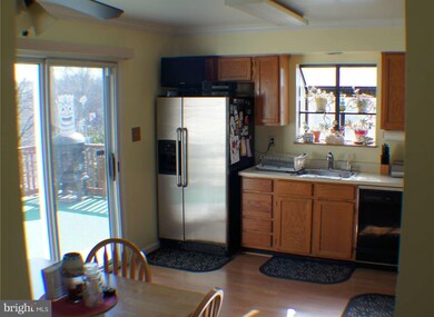 2860 Schubert Dr, Silver Spring, MD 20904 - photo 6