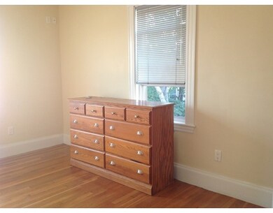 784 Fellsway, Medford, MA 02155 - photo 7