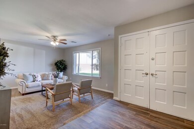 4422 S McAllister Ave-7