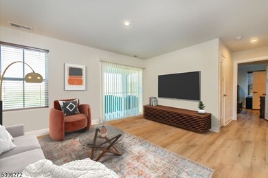 60 Coventry Rd, Hamburg, NJ 07419 - photo 4