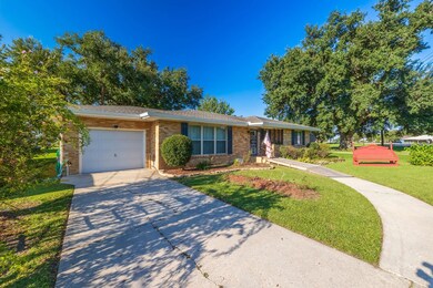 3426 Highway 1, Raceland, LA 70394 - photo 2