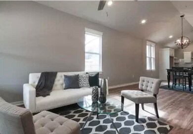 277 Campbell Ave, West Fork, AR 72774 - photo 4