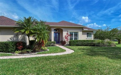 1143 Palm View Rd, Sarasota, FL 34240 - photo 5