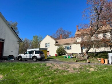 33 Back Rd, Dover, NH 03820 - photo 3