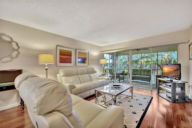 5248 Marsh Field Rd unit 2, Sarasota, FL 34235 - photo 7